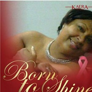 Meet your Posher, Roxie